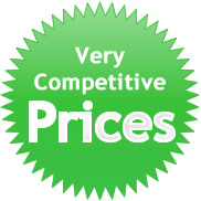 How much does Whangarei storage cost?